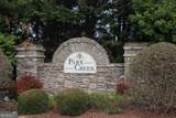 2 LOTS Village Lane - Photo 11