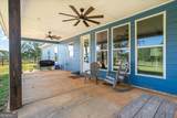 4401 Highway 142 - Photo 29