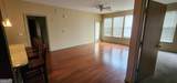 898 Oak Street - Photo 2