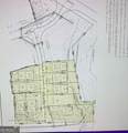 2 LOTS Park Lane - Photo 1