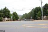 2 LOTS Park Lane - Photo 10