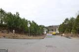 2 LOTS Park Lane - Photo 5
