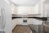 208 Riviera Court - Photo 13