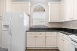 208 Riviera Court - Photo 14