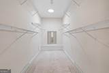 208 Riviera Court - Photo 19