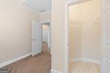 208 Riviera Court - Photo 25