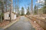2704 Lebanon Road - Photo 43