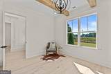 3255 Hall Road - Photo 15