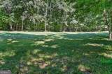 369 Abares Road - Photo 54