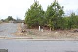 3 LOTS Village Lane - Photo 2