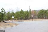 3 LOTS Village Lane - Photo 3