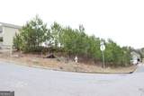3 LOTS Village Lane - Photo 4