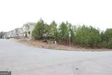 3 LOTS Village Lane - Photo 6