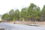3 LOTS Village Lane - Photo 7