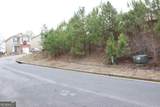 3 LOTS Village Lane - Photo 8
