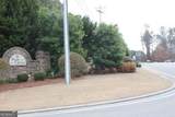3 LOTS Village Lane - Photo 9