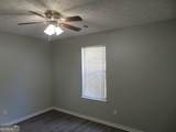 1486 Carriage Lane - Photo 8