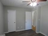 1486 Carriage Lane - Photo 9