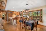 388 Alex Mountain Drive - Photo 11