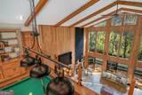 388 Alex Mountain Drive - Photo 16