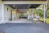 388 Alex Mountain Drive - Photo 37
