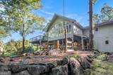 388 Alex Mountain Drive - Photo 40