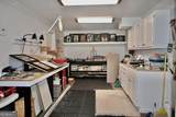 631 Rockaway Road - Photo 22