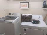 720 Corbin Avenue - Photo 15