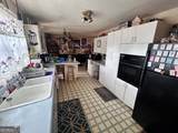 178 Cherokee Trail - Photo 12