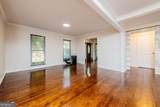4811 Guerry Drive - Photo 10
