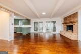 4811 Guerry Drive - Photo 11