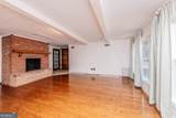 4811 Guerry Drive - Photo 14