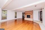 4811 Guerry Drive - Photo 15