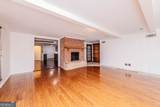 4811 Guerry Drive - Photo 17