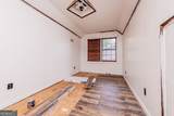 4811 Guerry Drive - Photo 18