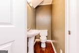4811 Guerry Drive - Photo 21