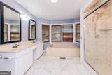 4811 Guerry Drive - Photo 25