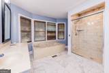 4811 Guerry Drive - Photo 27