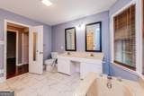 4811 Guerry Drive - Photo 28