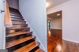 4811 Guerry Drive - Photo 29