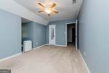 4811 Guerry Drive - Photo 31