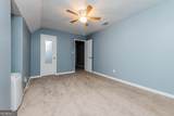 4811 Guerry Drive - Photo 32