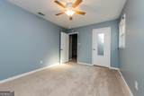 4811 Guerry Drive - Photo 34