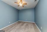 4811 Guerry Drive - Photo 35