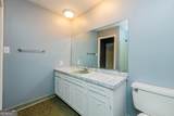 4811 Guerry Drive - Photo 38