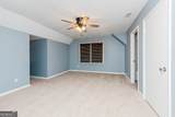 4811 Guerry Drive - Photo 39