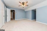 4811 Guerry Drive - Photo 43