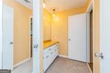 4811 Guerry Drive - Photo 44