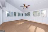 4811 Guerry Drive - Photo 46