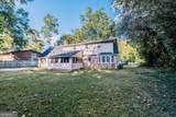 4811 Guerry Drive - Photo 49